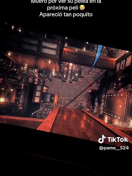 Inosuke Hashibira en Kimetsu no Yaiba: Momentos Clave