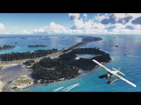 CRAZIEST GAME EVER, GTA6 PHYSICAL EDITION DELAYED? & MORE