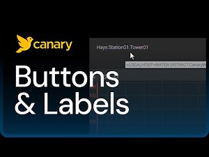 Buttons & Labels - Axiom Applications 16