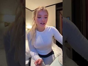 Big Bank TikTok Challenge Yoga Girl Compilation #4🍑😍#bigbank2= #shorts #tiktok #bigbankchallenge