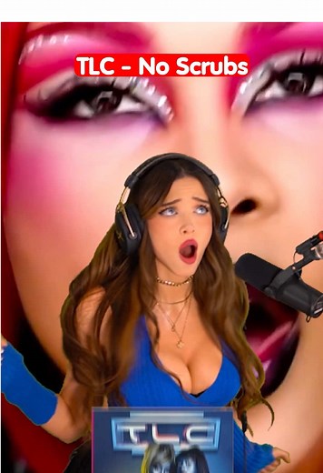 Reacting to the top r&b songs!! What should i react to next?? | R And B Songs