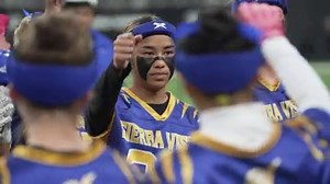 Flag football surges as the NFL invests in a new professional league