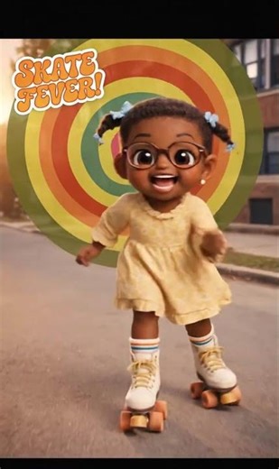 70s Roller Derby: Retro Skating Memories & 1970s Childhood Vibes!