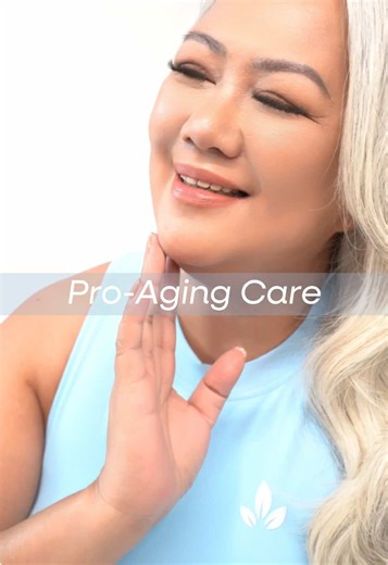 Revitalize Your Skin with Bouncy Boost Capsules