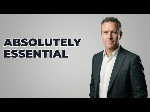 Do Insurance Agents Need Compliance Checklists?