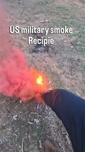 Cool Man Things YT on Instagram: "Smoke device tutorial"
