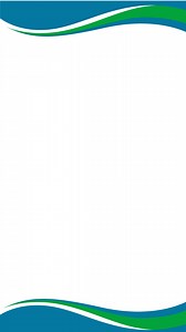 👏✨March Highlights from Clean Foundation’s first-ever CCC Summit! ✨👏 As we spring into April, let’s recap highlights from Clean Foundation’s inaugural Community Climate Capacity (CCC) Summit. Community representatives across Nova Scotia came together to share best practices, learn from each other and gain insight into local climate and sustainability initiatives. 🌎💡 Big thanks to our presenters, speakers and attendees for your incredible energy and enthusiasm! Special thanks to the Nova Scot