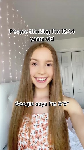 Had to do this trend 😄 #foryou