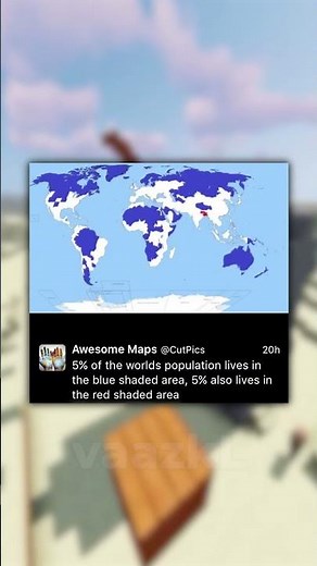 FUNNY GEOGRAPHY MEMES