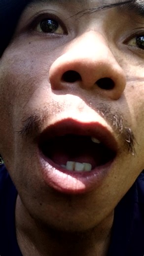 Hạnh Phúc Nhỏ Bé - Nhạc Trẻ 8x 9x Cover