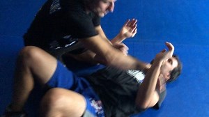 13 reactions | Submission lock flow ... - - - #mma #ufc #bjj #boxing #muaythai #kickboxing #jiujitsu #fitness #martialarts #wrestling #fight #grappling #karate #training #mixedmartialarts #judo #fighter #brazilianjiujitsu #gym #mmafighter #erikpaulson #motivationmonday #motivationmonday #workout #bellator #bjjlifestyle #taekwondo #nogi #stxkickboxing #csw | CSW Fullerton | Facebook