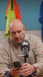 The whole country seems to be loving Games Gone : The @stevebracknall podcast on the @bbc Except Noel Gallagher @themightyi it would seem 🤣🤣🤣🤣🤣 Head over to bbc sounds to listen to the full episode now or watch on YouTube | Reverend And The Makers