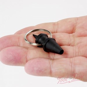 19 reactions | Not every day we have a featured tool for a DOLLAR!...