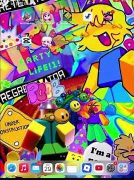 How to get exploits and a mod menu in Roblox (works in any game)