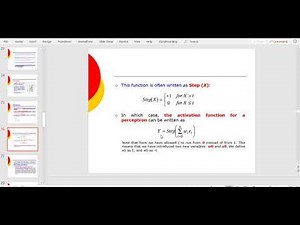 Intro to Neural Networks 2