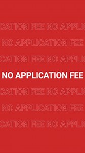 57K views | At University of Phoenix, your application is 100% free and easy. There’s no application fee, SAT or GMAT tests required. | University of Phoenix | Facebook