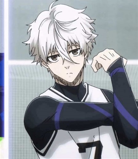 Understanding John Locke's Philosophy and Impact