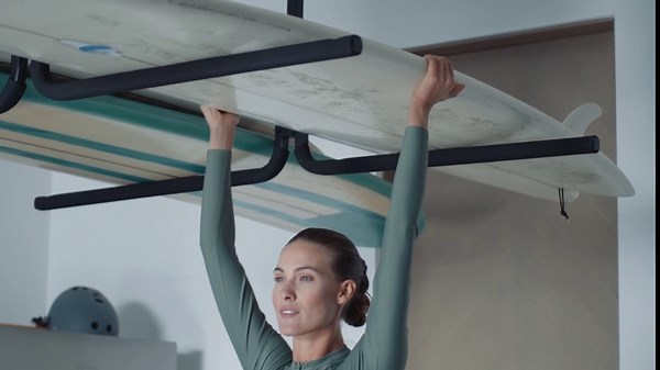 Sports Research® Vitamin D3 K2 - 5000iu of Vegan D3 & 100mcg of Vitamin K2 as MK7 - (60 Softgels)