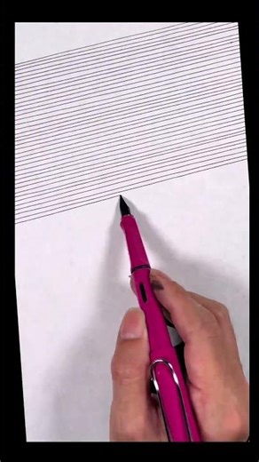 Hatching Insanity | Is This Even Humanly Possible?