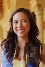 Meet Our Students | Post-baccalaureate Readiness Instruction for bioMedical Education | School of Medicine | Case Western Reserve University