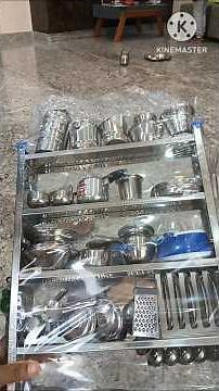 మా పాప పుట్టిన రోజుకి మేము ఇచ్చిన సర్ప్రైజ్ గిఫ్ట్