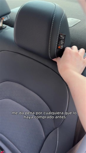 GPS para coche que solo funciona sin WiFi ni Bluetooth
