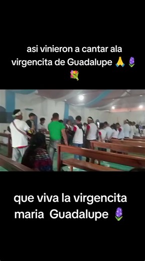 Videos de Diana Reyes 🌵🤠 (@diana.reyes1164) con “sonido original - Diana Reyes 🌵🤠”