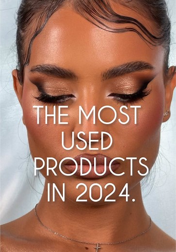 milimakeupp on TikTok