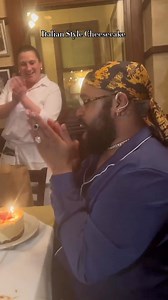 Bringing people together one family-style feast at a time is our specialty 🥰 Reserve your table now ➡️ carminesnyc.com | Carmine's Italian Restaurant - Times Square