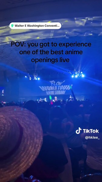 Code Geass COLORS: A Surreal Anime Opening Experience