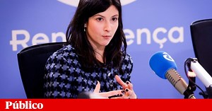 Próximas semanas vão ser fundamentais para a vacinação alerta directora-geral da saúde