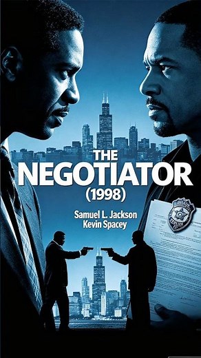 🗣️🔥😈 "Never say NO to a hostage taker." – Game over, Farley. You walked right into his TRAP