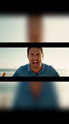 Three Wishes, One Hilarious Twist: The Stranded Genie Prank!