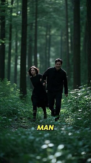 Most Evil Serial Killers You’ve Never Heard Of | True Crime Documentary