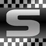 Sports Car Challenge: The World's Best Cars on Android