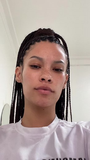 Using my own sound cause non of you will😒 #fyp #xyzbca #fypシ