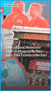 1.9K views · 6 comments | Can you believe that we’ve just capped the...