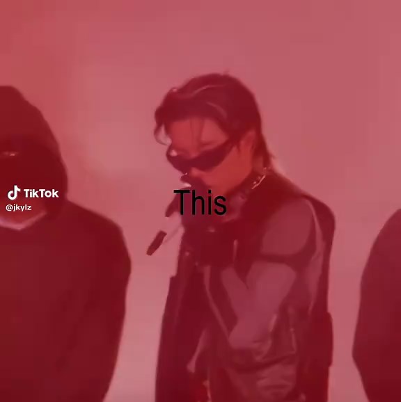 BTS Song Lyrics Analysis: Emotion and Meaning