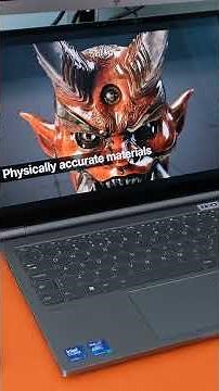 Lenovo ThinkBook Plus Gen 5 Hybrid Station and Tab - The good, the bad and the really bad #Lenovo