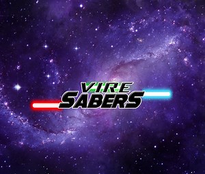 Core Types (Electronics)