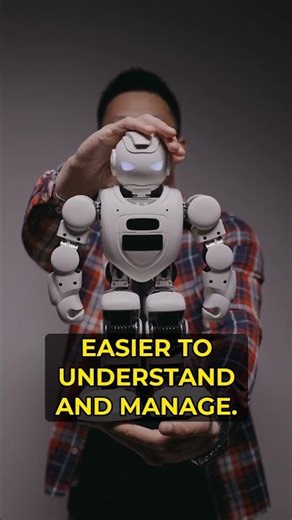 The Singularity's Dark Twin: How Human Intelligence Will Collide with AI