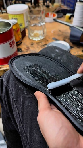 351 reactions · 81 comments | bản này sẽ có cây độn sắt .. giúp bền bỉ hơn # lapluxury #reels | Lập Luxury | Facebook