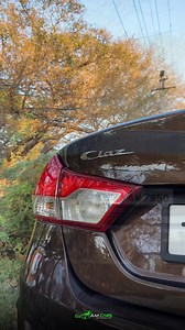 6.6K views · 45 reactions | Contact: 8270701314 6384411314 Ciaz...