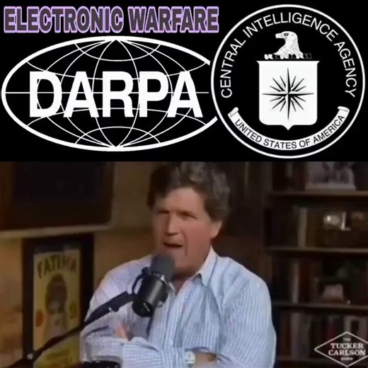 .@RepDanBishop, Jan 8 2023: “Heard of MKULTRA? COINTELPRO?".@POTUS, Apr 6, 2020: "Human trafficking utilizing TECHNOLOGY…"“The weapons of THIS century aren’t bombs & bullets & ordinance, but electromagnetic energy targeting the human being, which is the greatest revolution in military affairs since gunpowder...” - Nick Begich, "William Shatner Exposes the Organized Stalking of Cheryl Welsh" on The History Channel