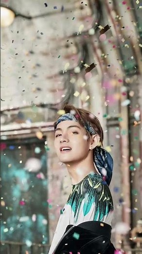 #bts #btsarmy 💜sd studio 12