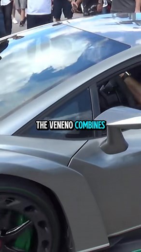 Avatar snapx The 5 most expensive supercars in the world top5 expensive supercar Top5expensive | Top 5