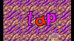 Hi-5 Season 2 Episode 45