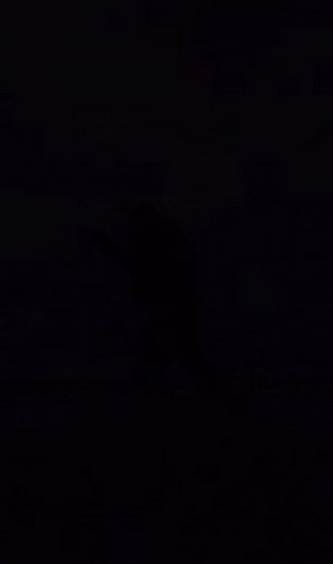 Albanian Romantic Music Compilation