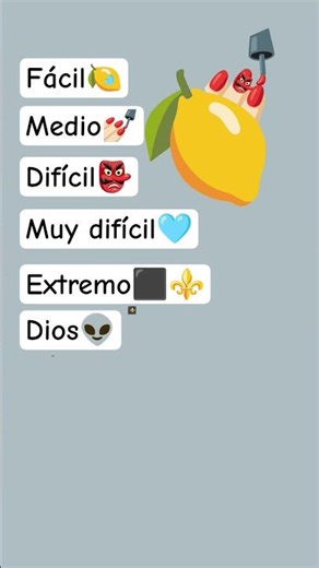 al alien solo se le ve la cara solo digo👽