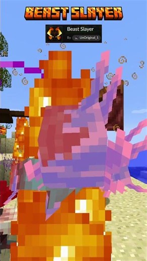Best Minecraft Mods! #7 #shorts #minecraft
